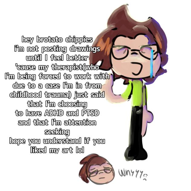 hope u understand
