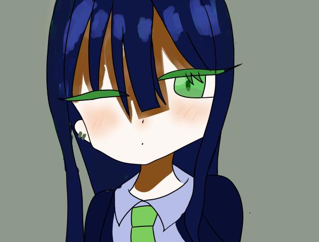 無題265