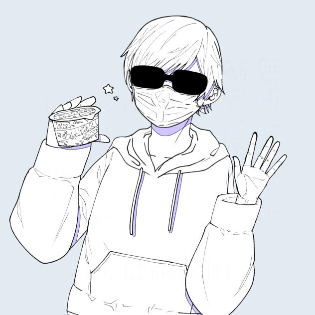 フジさん