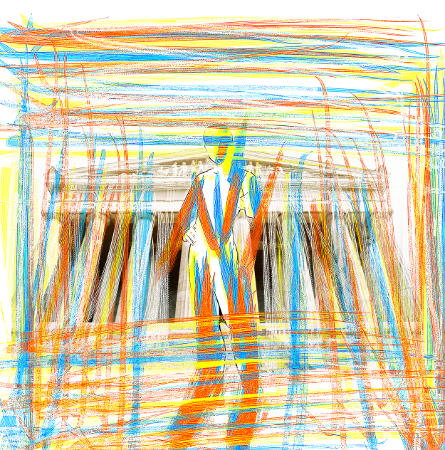 美しき世界1
