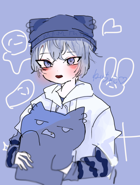 ねぃちゃこ❤︎