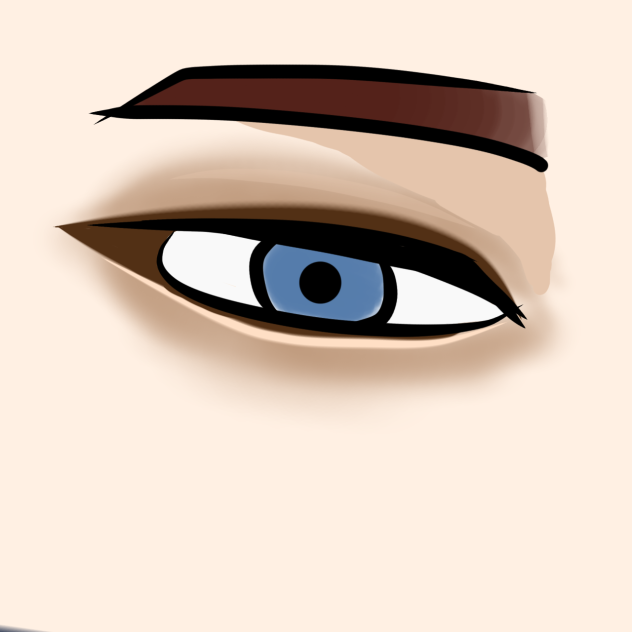 177 sin título - ibisPaint