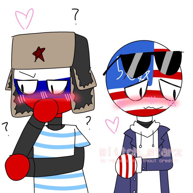 Rusame thing I half gave up on