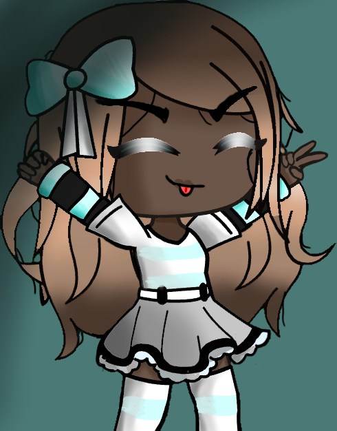 Lia