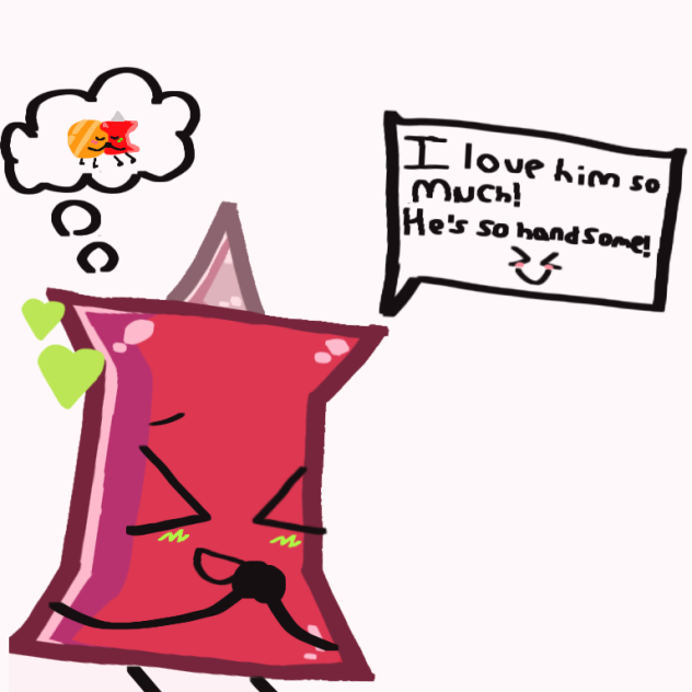 coinpin (first post dont hate me)