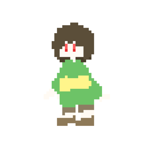キャラ
