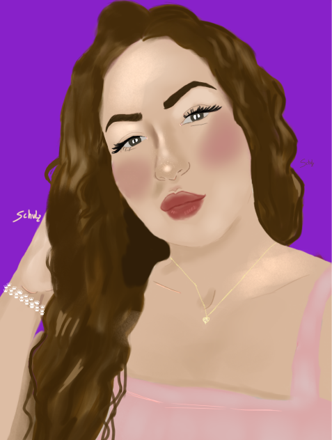 105 Sem Título - ibisPaint