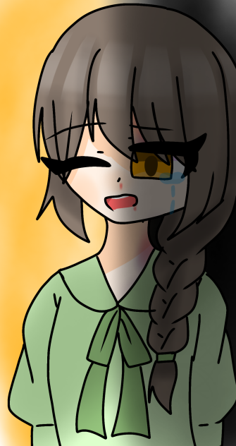 タスケテ