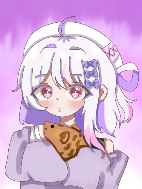 無題179 - ibisPaint