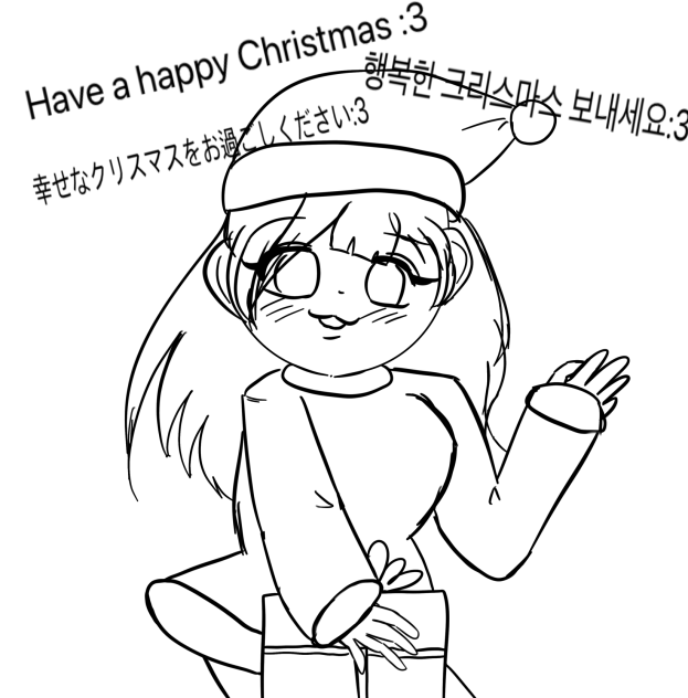 무제511