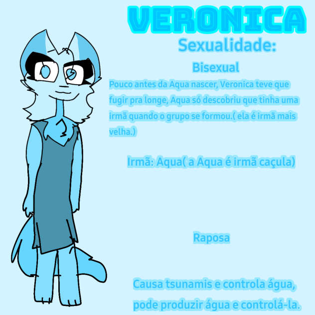 47 Sem Título