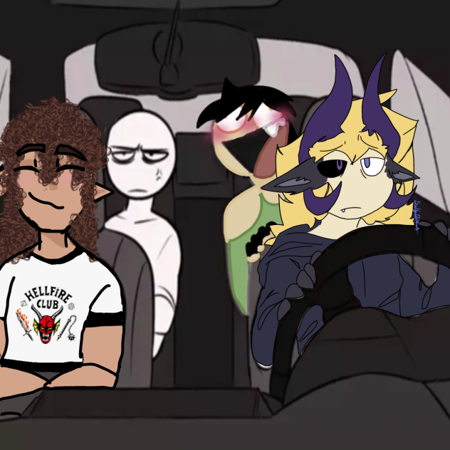 Car Collab