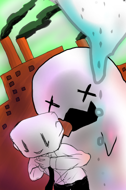 ZONE３(ワンドロ)