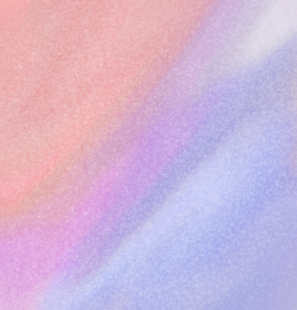idk what to call dis