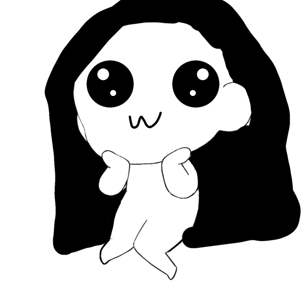 kawaii new