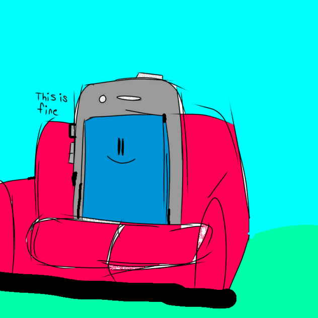 Untitled3