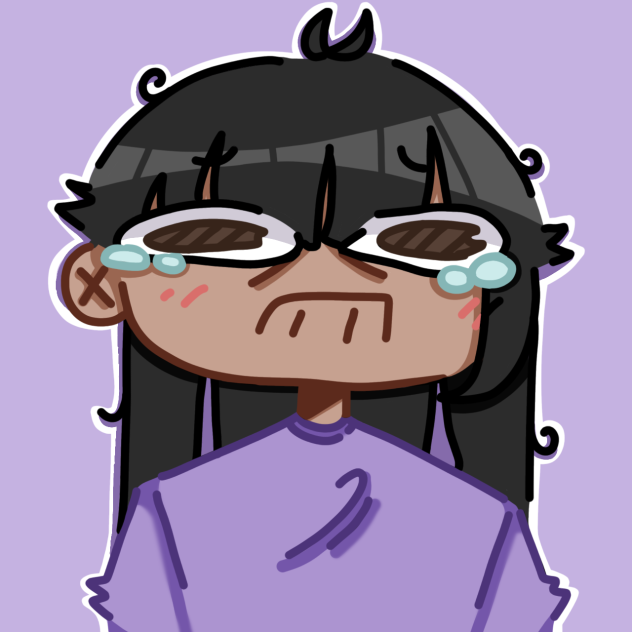 Lil doodle ‹3 - ibisPaint