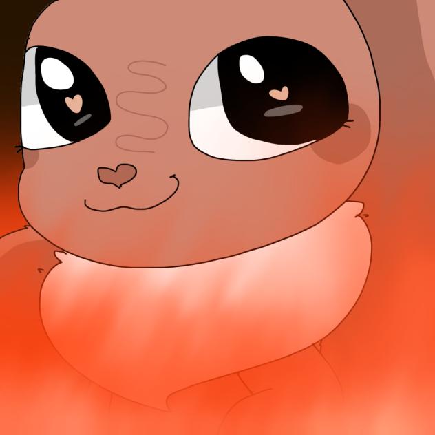 Cocoa burning society