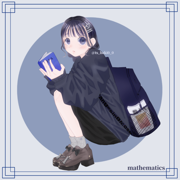 θ