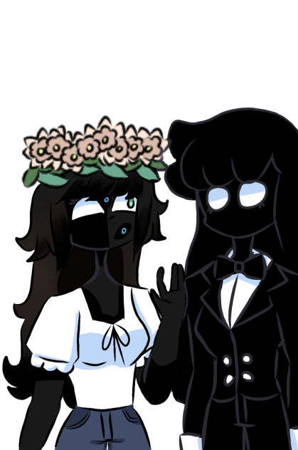 👋🙂      😶❓