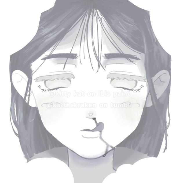 hurt thats where i wanna fit