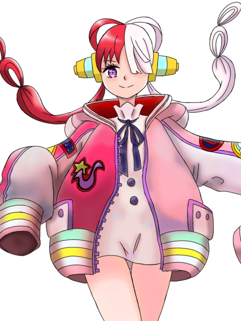 ウタ