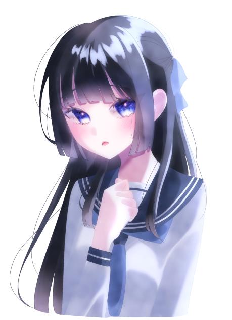 十五の月より十六の月
