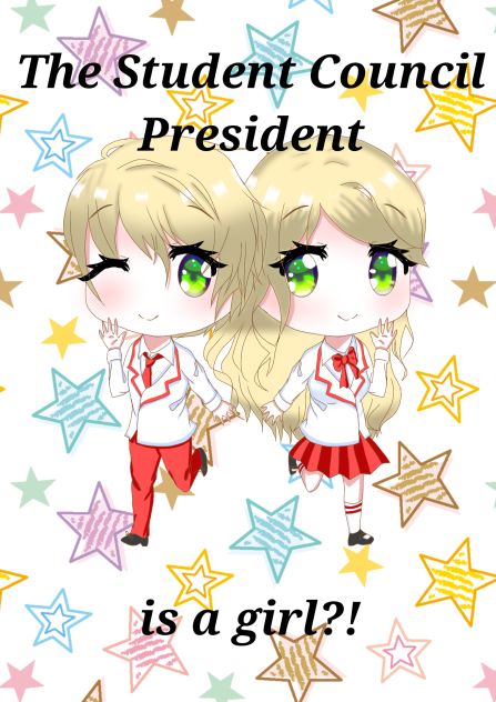 #chibi#akikoitsuhara