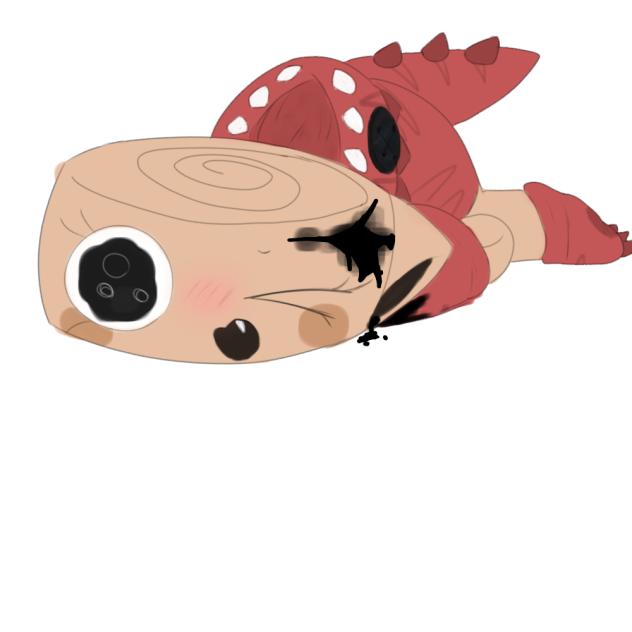 Shelly ;(