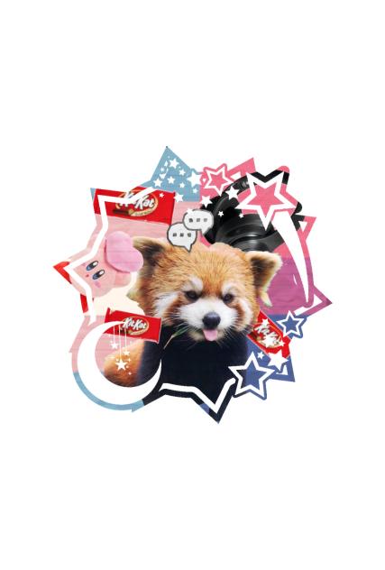 A PFP FOR MY FRIEND