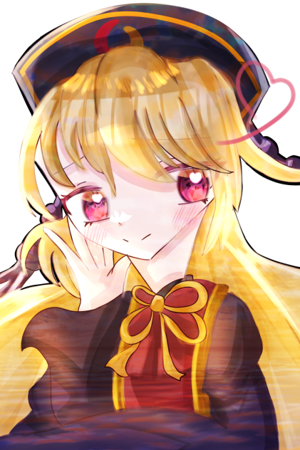 純孤さま！