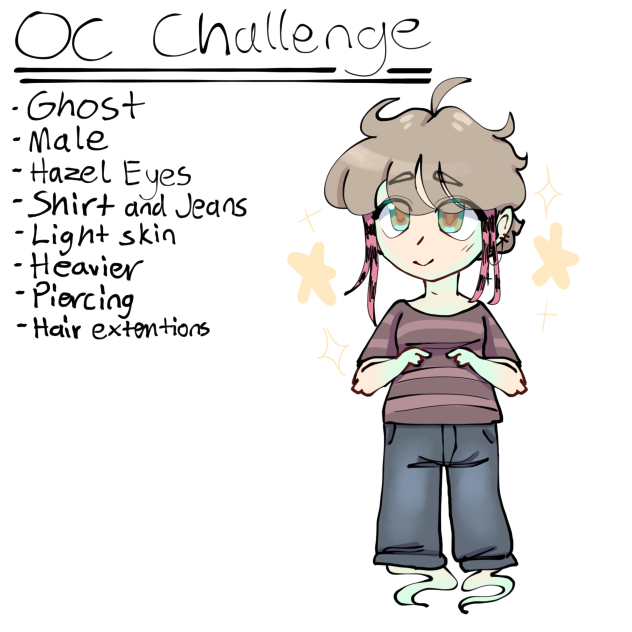 Art challenge part 100π