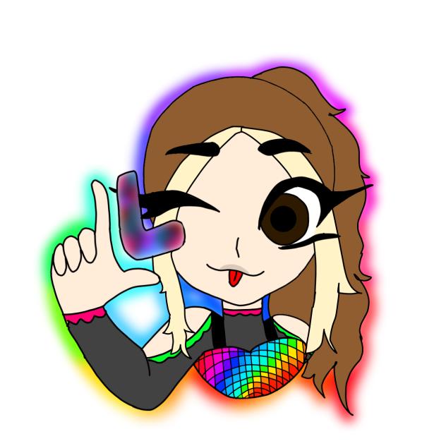 New pfp🙂