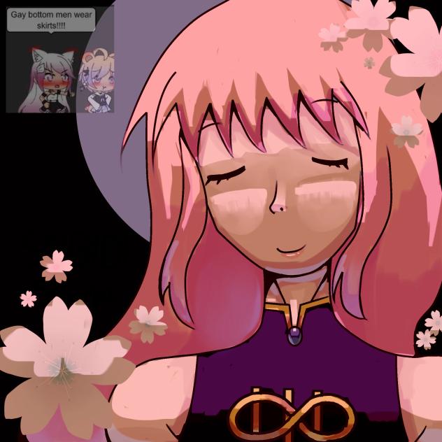 55