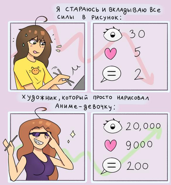 Мой мем