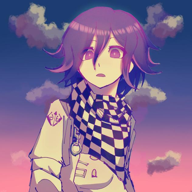 小吉ーーーーー