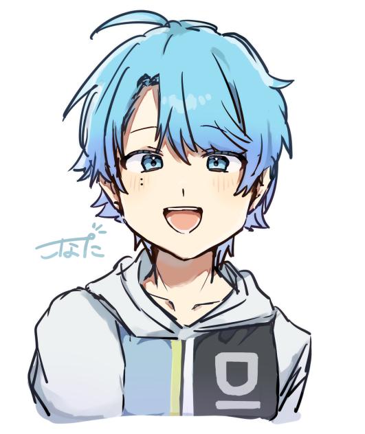 人生謳歌💎