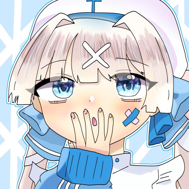 花りんごさんの代理