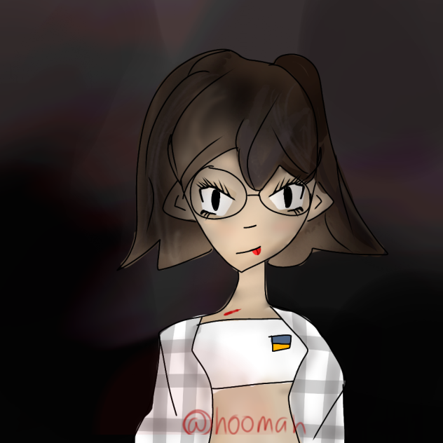 noname
