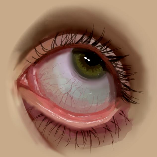 eye 2.0