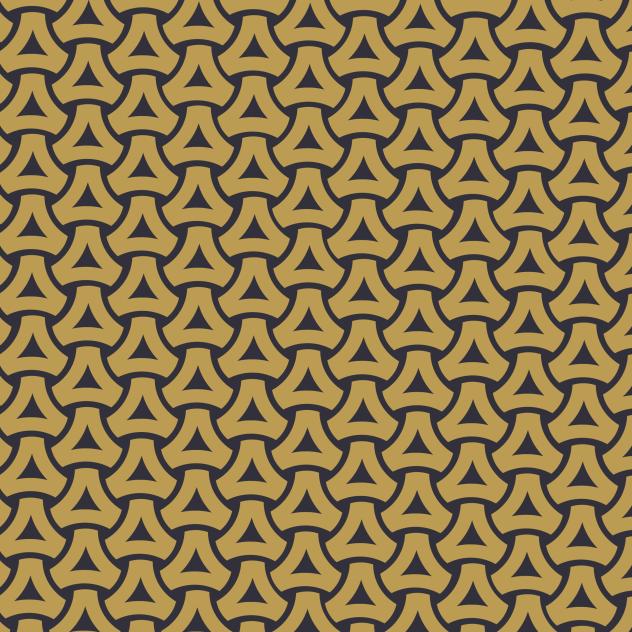 Traditional pattern 1