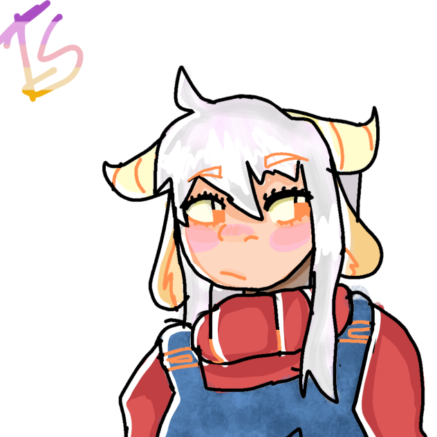 minecraft oc