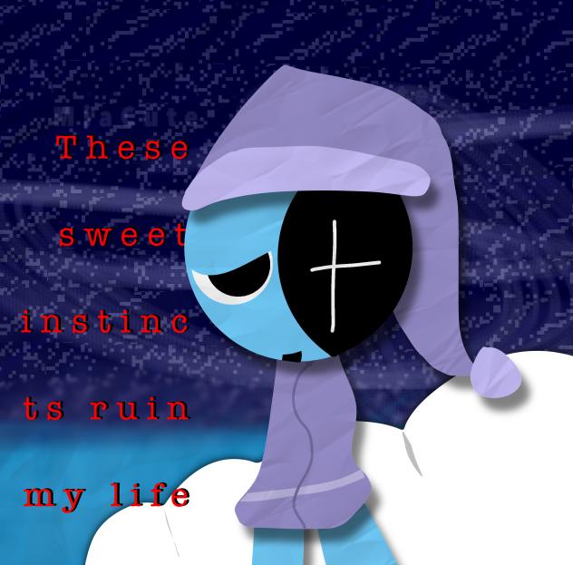 What’s a way to just be competent