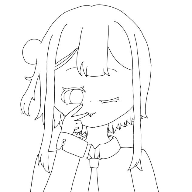 うーろん。様へ！