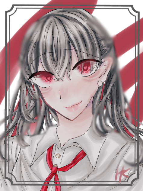 無題166