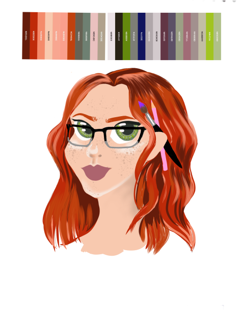 5 sin título - ibisPaint