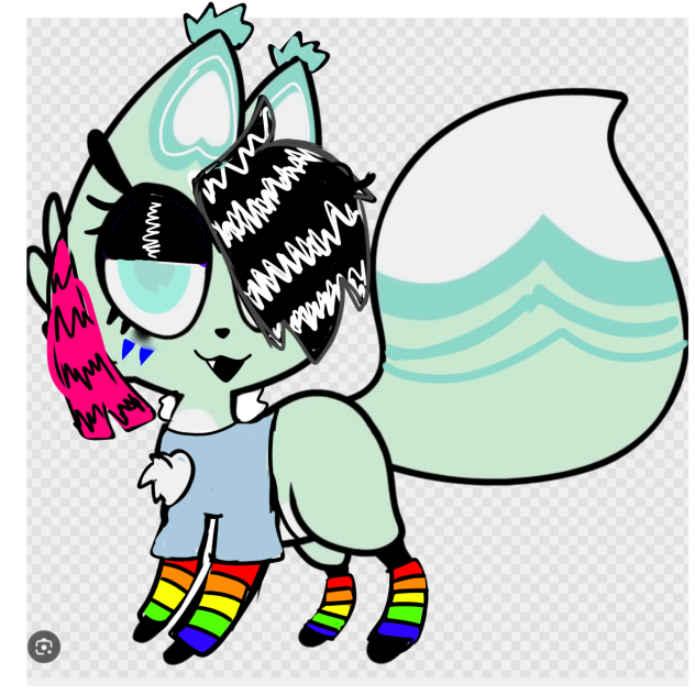 slushie redesign!