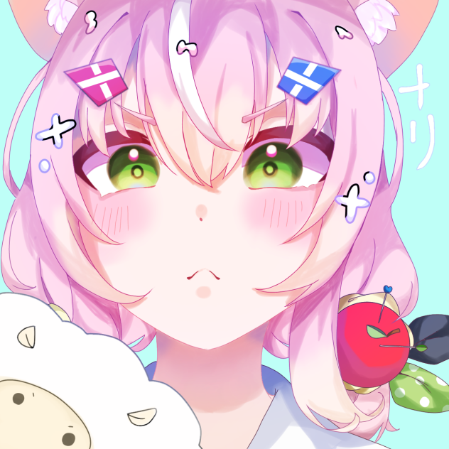 ヤン•ナリ