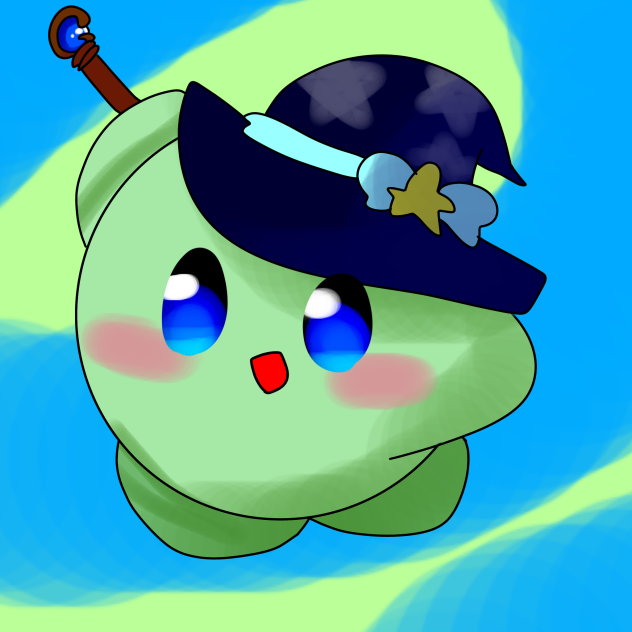 15日目