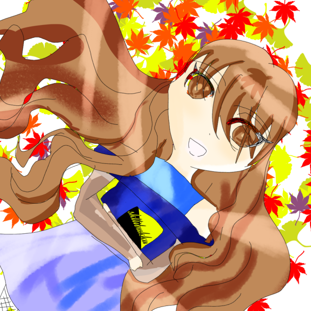 紅葉